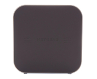 Netgear Nighthawk M1 WiFi a/b/g/n/ac 3G/4G (LTE) 1000Mbps - 412879 - zdjęcie 4